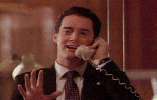 contact AUDIOFLOOD c/o Agent Cooper